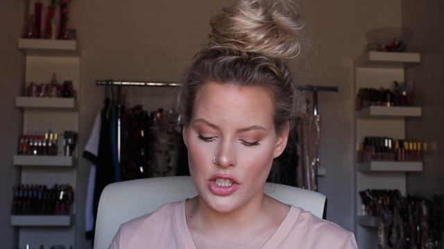 Tj Maxx, Ross, Marshalls, Homegoods HAUL | Brittany Elizabeth смотреть онлайн