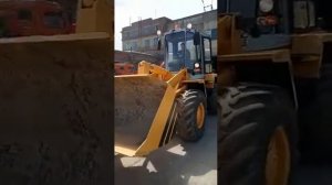 Амкодор 333В