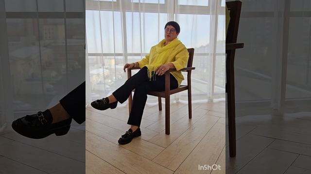 Будьте внимательны при сделках с недвижимостью. .
89080430342 Иванова Любовь риэлтор/ юрист смотреть онлайн