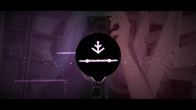 × HOT beat/Freestyle track/Free trap beat × •HFF•#music#beat#love#trap#you#łī4#youtube#relax смотреть онлайн