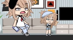 °|¦гача ржача из тик тока¦|°