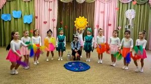 Песенка для малышей  "Любитель - рыболов"