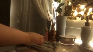 Звук «капли крови»