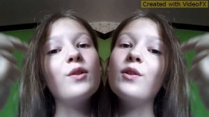 Время и Стекло-Имя 505