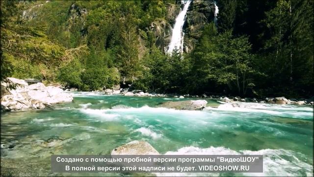 Best Relaxation for Sleep !!! Fall sleep in 10 minutes смотреть онлайн