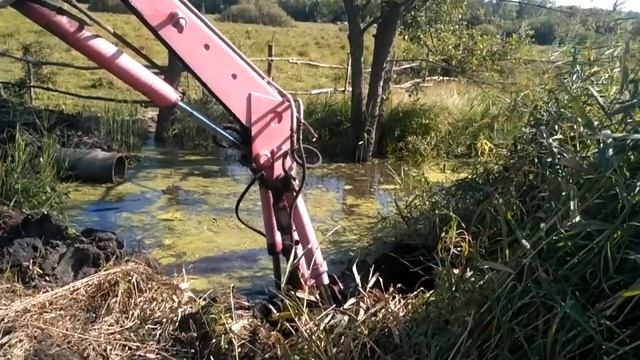 Карпатец смотреть онлайн