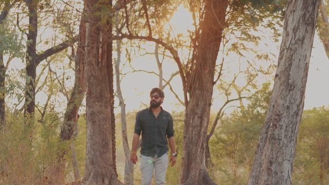 Sony Cinema Line FX30 | 4K Video Test | INDIA | PINK PHOTOGRAPHY смотреть онлайн