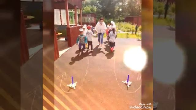 летние игры смотреть онлайн