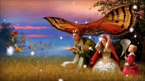 Clearest Blue - CHVRCHES  (Gryffin Remix)