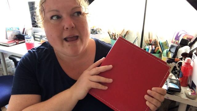 My Plans For 2020 Christmas Memory Keeping