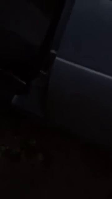 замки Brano смотреть онлайн