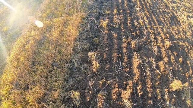 VLOG#40/ GŁĘBOKA CIĘŻKA UPRAWA 2022/ JOHN DEERE 8295 R VS TRIOLENT 300/JAK TO WYGLĄDA?/ GR RUTECKI смотреть онлайн