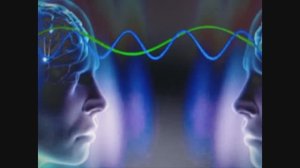 Стихотворение Бег теней,или тени Авалона.