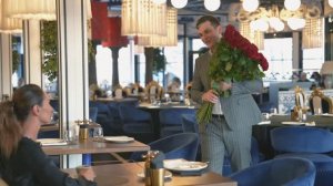 Игорь Езеев-Для милых дам