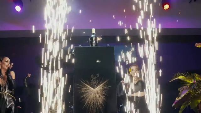 Glenfiddich смотреть онлайн