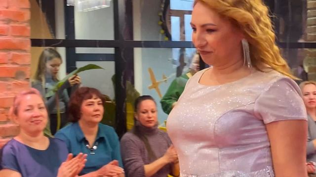 Преображение смотреть онлайн