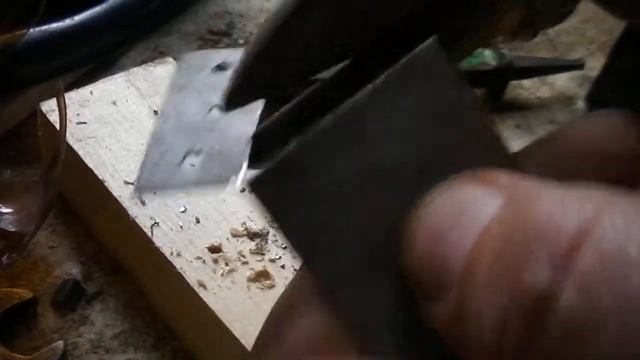Средство против кротов -продолжение смотреть онлайн