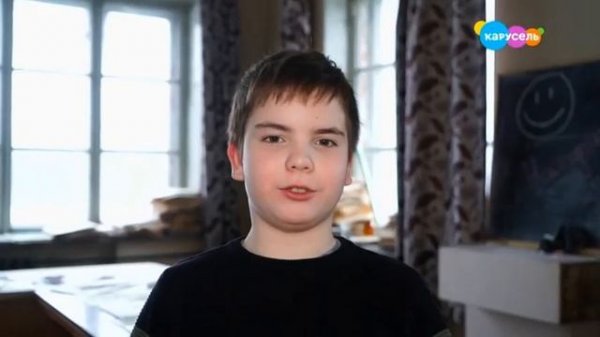 Навигатор Новости от 11 Марта 2020 года