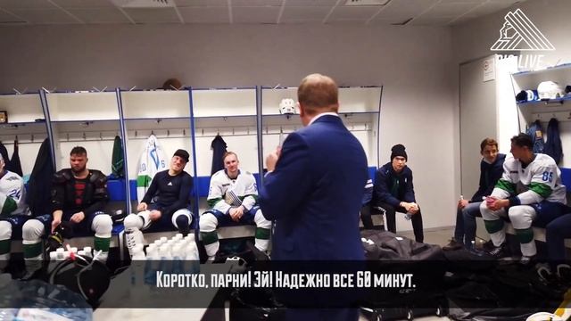 СЮ.Live! vol.6 - Сочи и Подольск смотреть онлайн