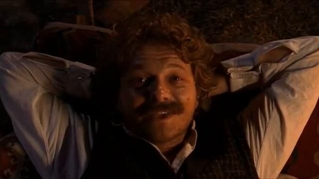 Ивкова слава БГ