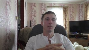 Почему робот пылесос потерял управление причина?