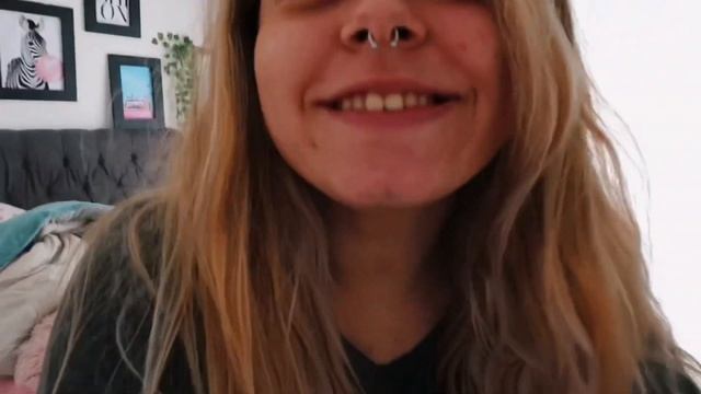 MEU ANIVERSÁRIO DE 18 ANOS EUPHORIA- Decoração, Festa, Arrume-se Comigo