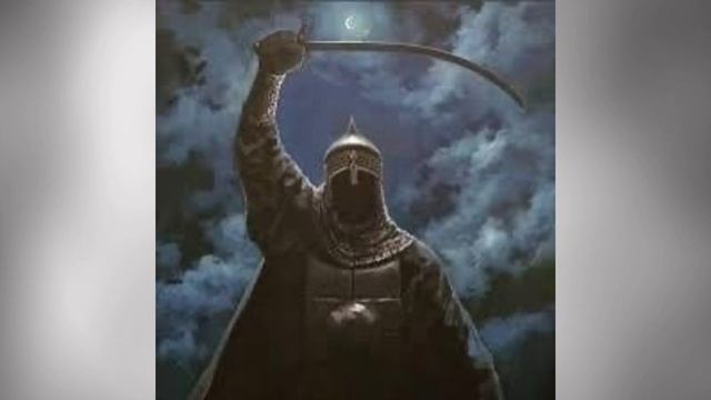 Нашид ДАРБУНА ДАРБУН 😻😻