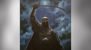 Нашид ДАРБУНА ДАРБУН 😻😻