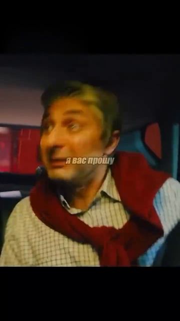 Слово Пацана смотреть онлайн