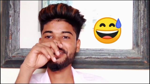 Ladki msg seen karke reply na kare to kya kare|Agr ladki reply na de to kya kare|fb chatting tips| смотреть онлайн