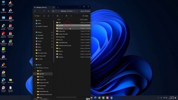 Special Moshell Install Process #how to Install #moshell on Laptop. #ericsson #moshell #baseband