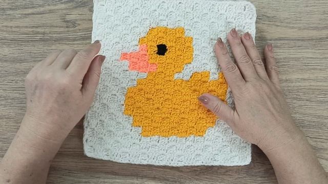 ТРИОСТАРТЫ МАРТА ИТОГИ ЧЕТЫРЕ МАЛЕНЬКИЕ ГОТОВЫЕ РАБОТЫ смотреть онлайн