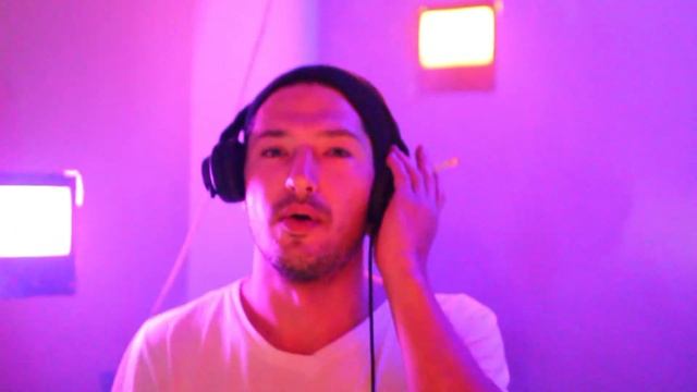 breiten & nils @ barracuda bar - cologne смотреть онлайн