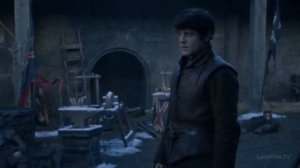 Игра престолов. 6 сезон 9 серия.😰😰😰