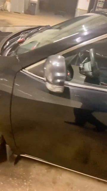 Sakichi Toyota Camry