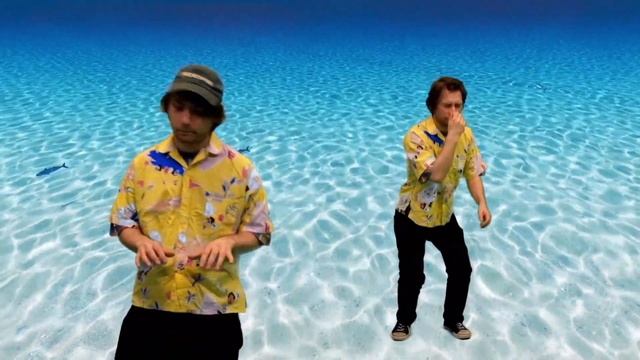 Duel Top - Innym Razem █▬█ █ ▀█▀ [Wideo Oficjalne] смотреть онлайн