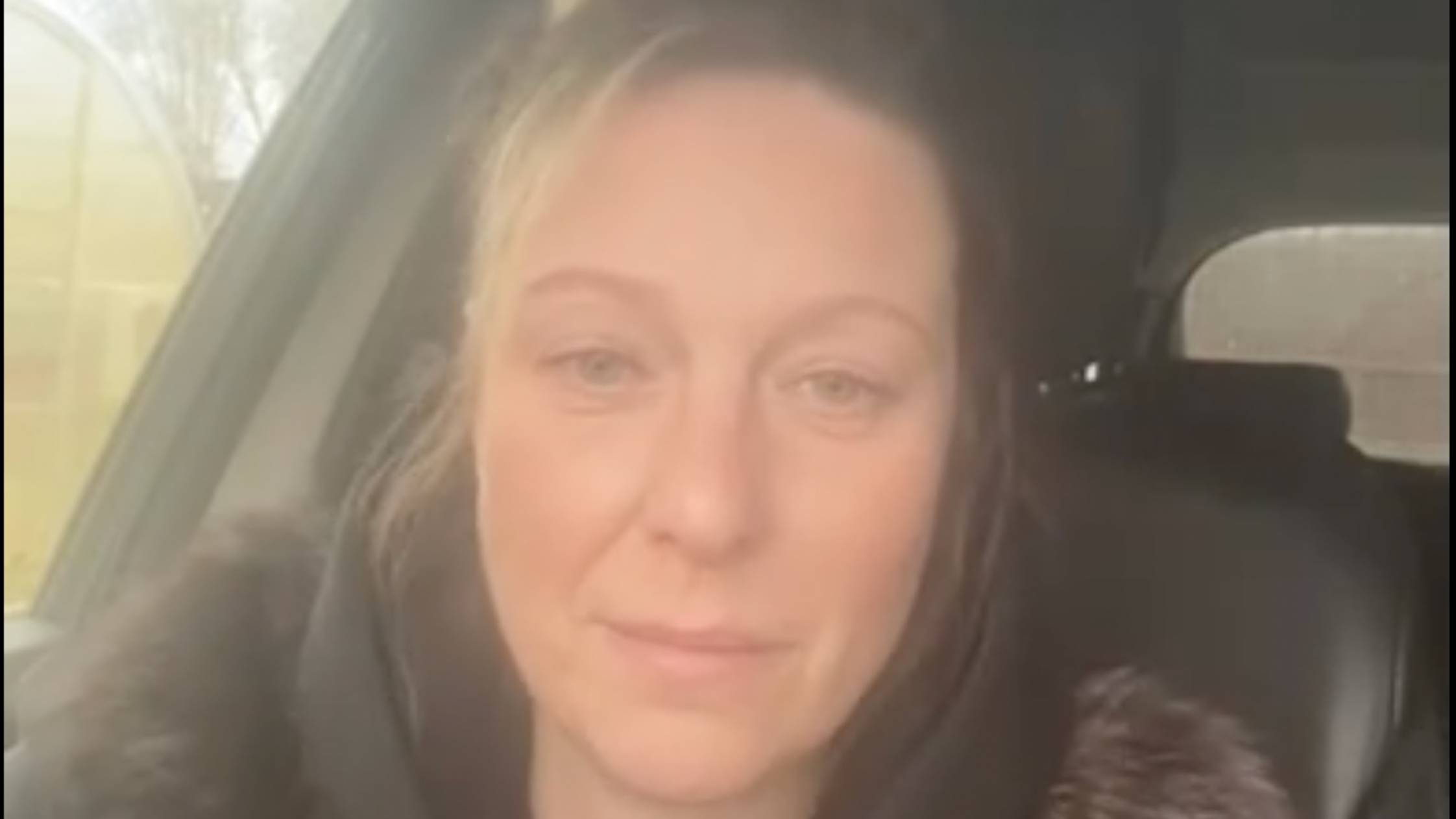 Отзыв от Дарьи Воробьевой