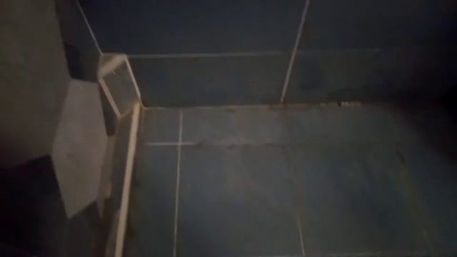 Убирай со мной. Мотивация на уборку смотреть онлайн