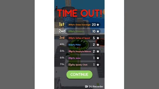 Hole.io было прикольно поиграть в неё но она чуток подлагивает( смотреть онлайн