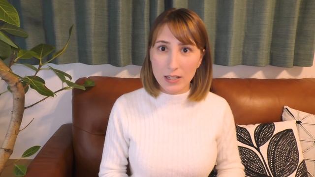 Торичан. Как нас обманывают смотреть онлайн