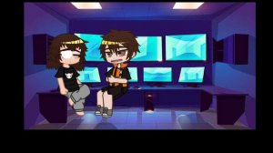 реакция Карасуно на хинату сё 2/5