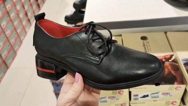 МАГАЗИН КАРИ. СУПЕР НОВИНКИ ЖЕНСКОЙ И МУЖСКОЙ ОБУВИ.. ОБУВЬ НА ВЕСНУ.Распродажа. Февраль 2021.