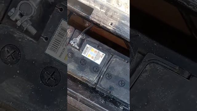 Трактор ды тез оталдыру смотреть онлайн