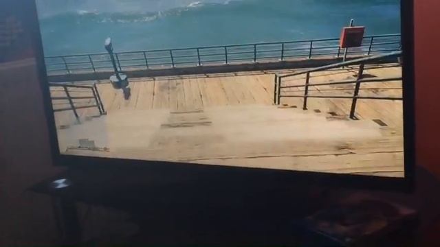 GTA v peyote plant смотреть онлайн