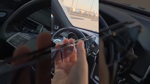 Едем со школы смотреть онлайн