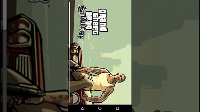 How to extract GTA files in android with Zarchiver free and offline смотреть онлайн