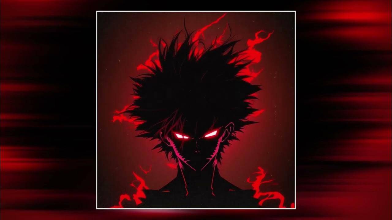 FUNK INFERNAL смотреть онлайн