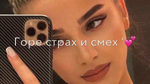Шестиструнная гитара 😻🔥 Казбек Эльмурзаев Атмосфера души Темнота love ‘🖤