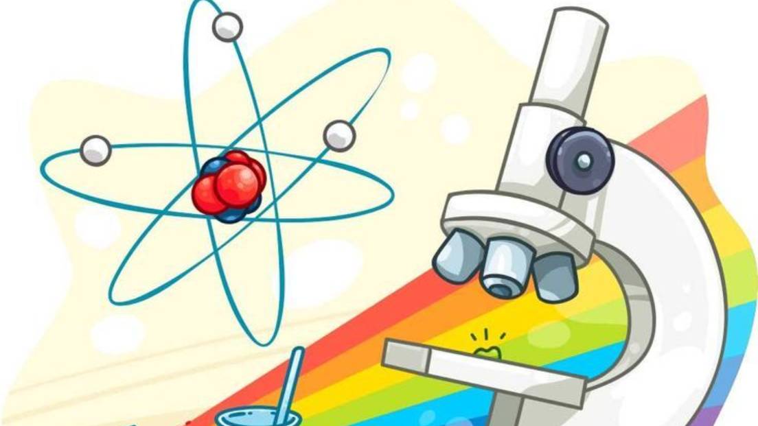 Физика 8 класс. Последовательное соединение проводников. смотреть онлайн