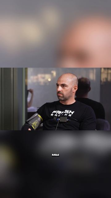 Fresh Racing — заработок или хобби? смотреть онлайн